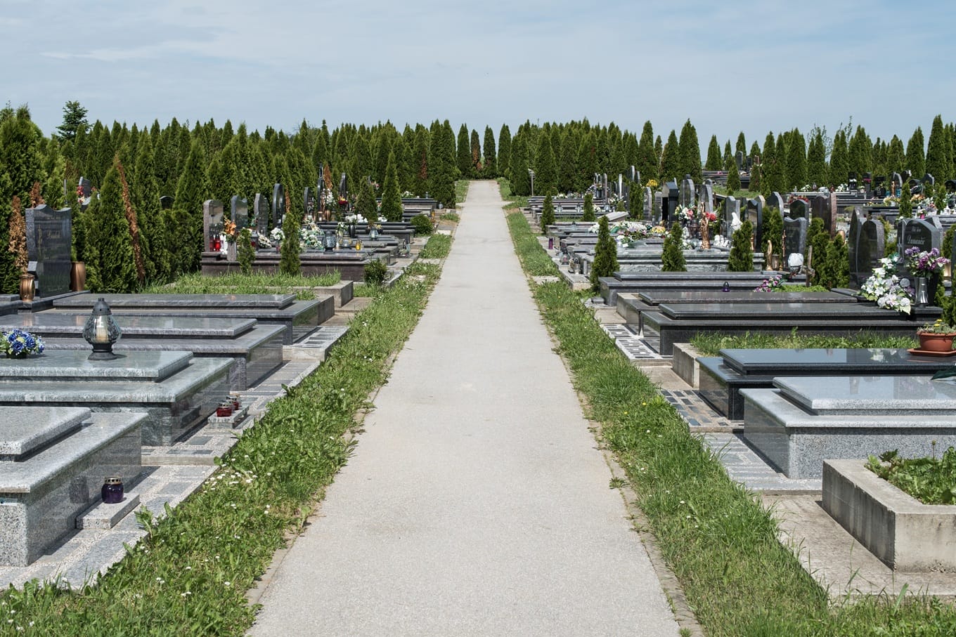 cmentarz