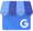 google moja firma 